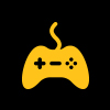 Pulizia interna e cambio pasta termica PS4 e Consolles