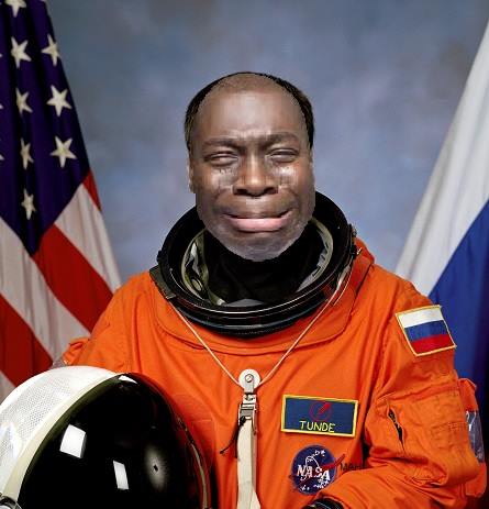 abacha tunde